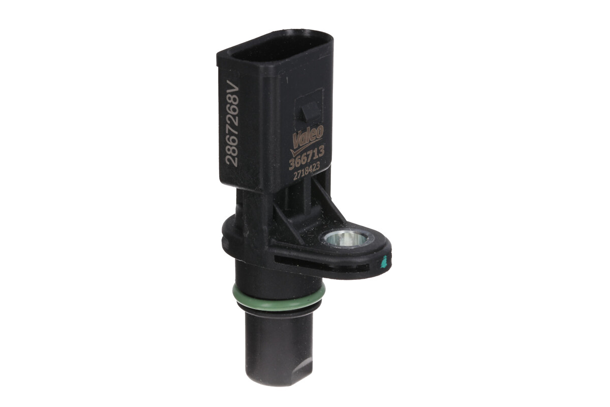 CRANKSHAFT SENSOR VW